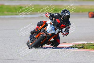 media/Jan-20-2023-Fastrack Riders (Fri) [[f2ad32aba3]]/Level 3/session 4 turn 6/